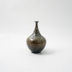 500 5026 VASE (F)